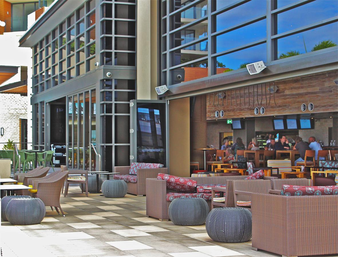 Redcliffe QLD Accommodation Noosa