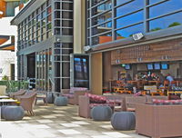 Book Redcliffe Accommodation Vacations Accommodation Noosa Accommodation Noosa