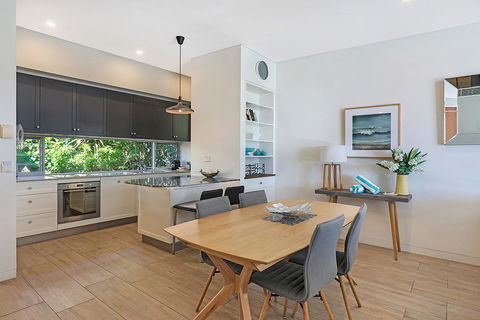 The Rise Noosa - Accommodation Noosa 6