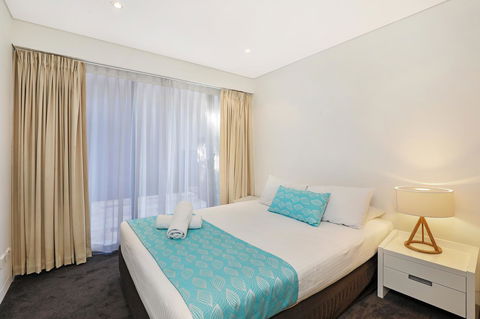 The Rise Noosa - Accommodation Noosa 17