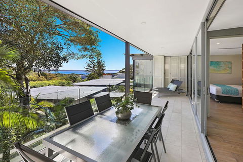The Rise Noosa - Accommodation Noosa 16