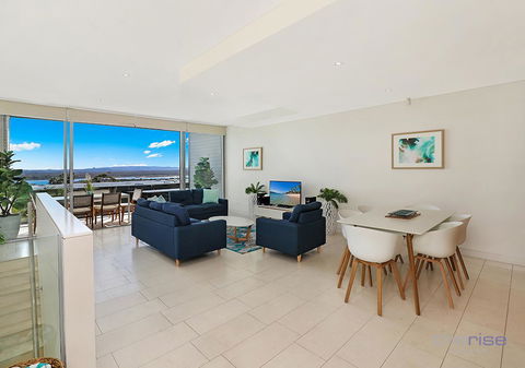 The Rise Noosa - Accommodation Noosa 26