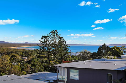 The Rise Noosa - Accommodation Noosa 3