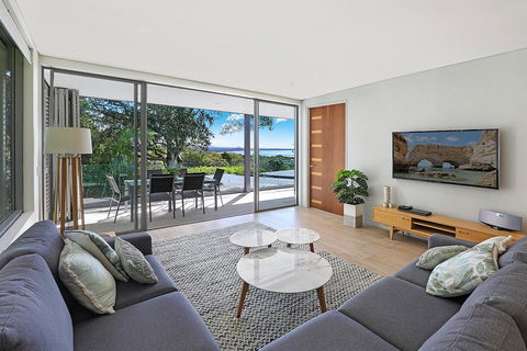 The Rise Noosa - Accommodation Noosa 8
