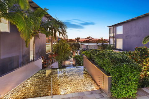 The Rise Noosa - Accommodation Noosa 22
