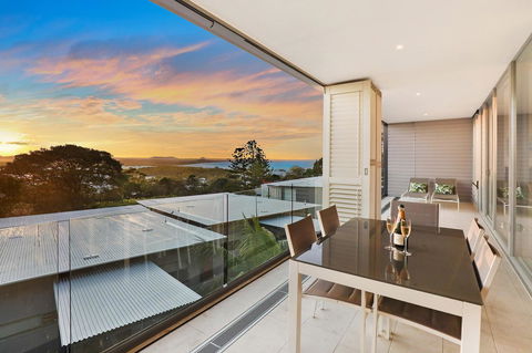 The Rise Noosa - Accommodation Noosa 2