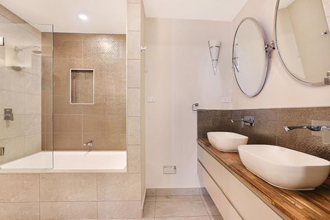 The Rise Noosa - Accommodation Noosa 12