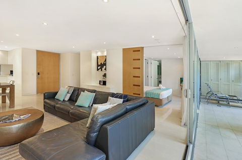 The Rise Noosa - Accommodation Noosa 18