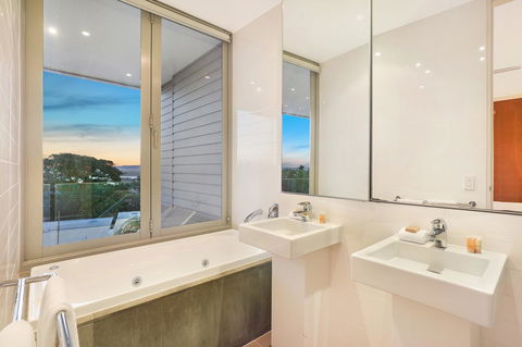 The Rise Noosa - Accommodation Noosa 13