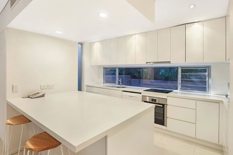 The Rise Noosa - Accommodation Noosa 19