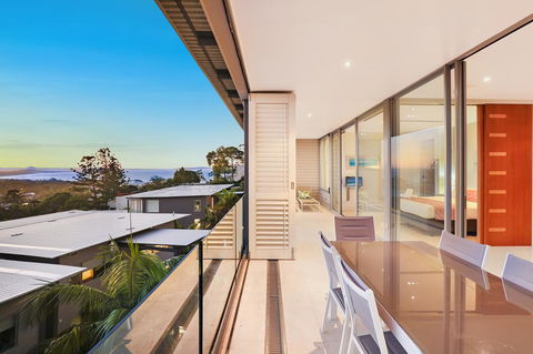 The Rise Noosa - Accommodation Noosa 7