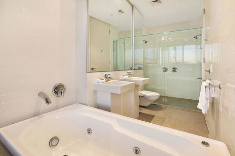 The Rise Noosa - Accommodation Noosa 11