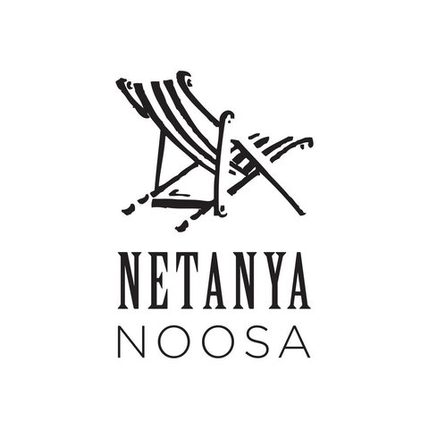 Netanya Noosa Beachfront Resort - Accommodation Noosa 9