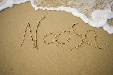 Netanya Noosa Beachfront Resort - Accommodation Noosa 37
