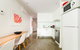Netanya Noosa Beachfront Resort - thumb 16