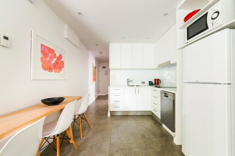 Netanya Noosa Beachfront Resort - Accommodation Noosa 16