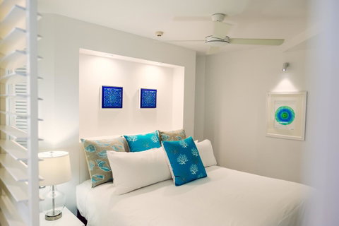 Netanya Noosa Beachfront Resort - Accommodation Noosa 19