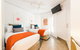Netanya Noosa Beachfront Resort - thumb 17