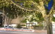 Netanya Noosa Beachfront Resort - thumb 42