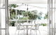 Netanya Noosa Beachfront Resort - thumb 6