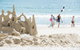 Netanya Noosa Beachfront Resort - thumb 41