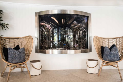 Tingirana Noosa - Accommodation Noosa 29