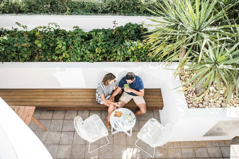 Tingirana Noosa - Accommodation Noosa 31
