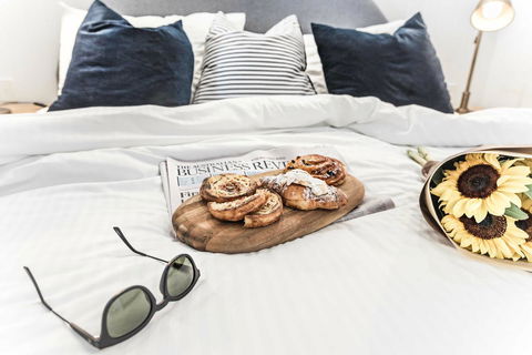 Tingirana Noosa - Accommodation Noosa 24
