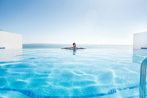 Tingirana Noosa - Accommodation Noosa 26