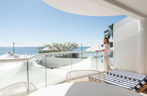 Tingirana Noosa - Accommodation Noosa 27