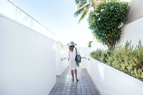 Tingirana Noosa - Accommodation Noosa 40