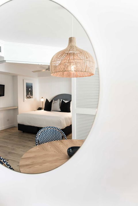 Tingirana Noosa - Accommodation Noosa 9