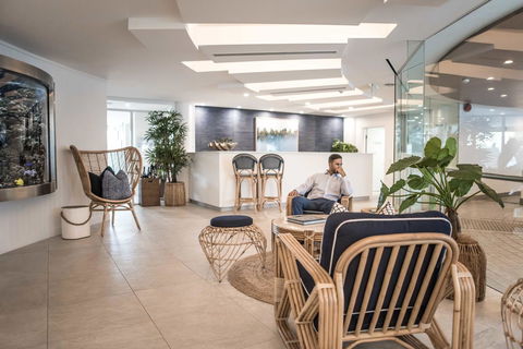 Tingirana Noosa - Accommodation Noosa 20
