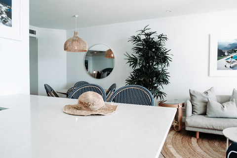 Tingirana Noosa - Accommodation Noosa 13