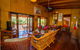 1770 Beach Shacks - thumb 12