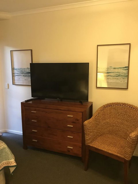 Riverside - Accommodation Noosa 25