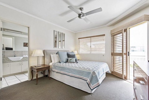 Riverside - Accommodation Noosa 18