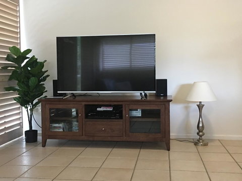 Riverside - Accommodation Noosa 24
