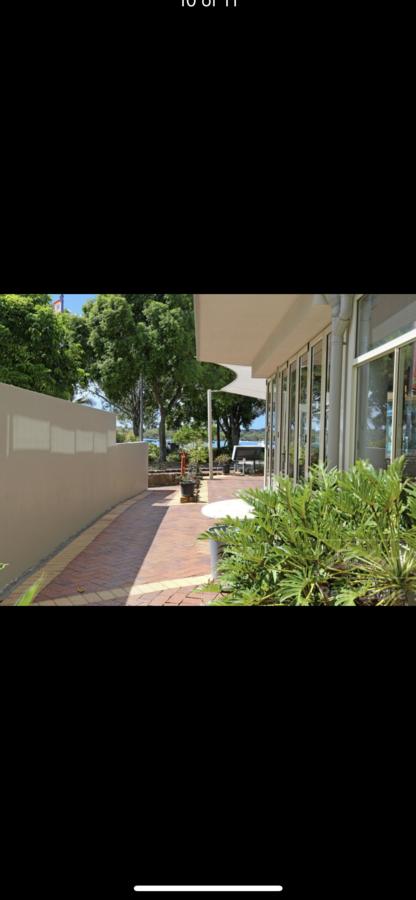 Riverside - Accommodation Noosa 12