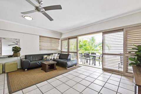 Riverside - Accommodation Noosa 16