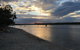 Riverside - thumb 28