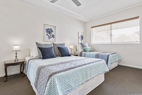 Riverside - Accommodation Noosa 17
