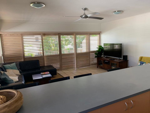 Riverside - Accommodation Noosa 11