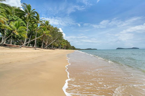 Agincourt Beachfront Apartments - Accommodation Noosa 21