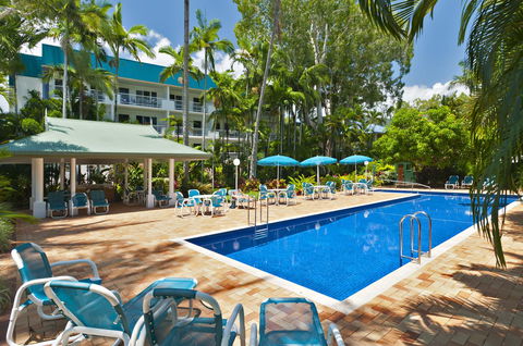 Agincourt Beachfront Apartments - Accommodation Noosa 2