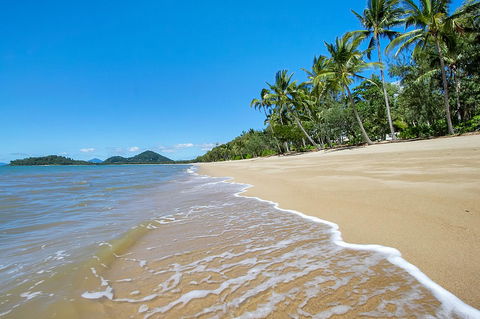 Agincourt Beachfront Apartments - Accommodation Noosa 20