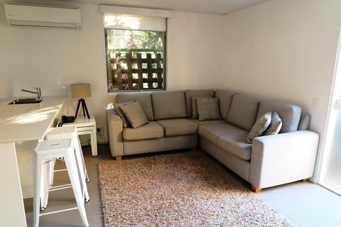The Hastings Beach Houses - Accommodation Noosa 42