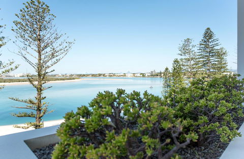 Rumba Beach Resort - Accommodation Noosa 3