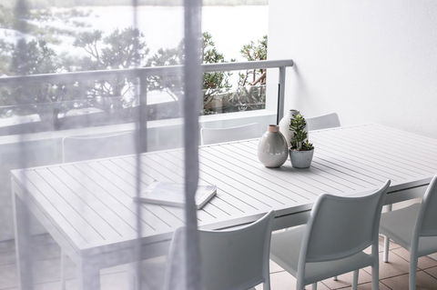 Rumba Beach Resort - Accommodation Noosa 9