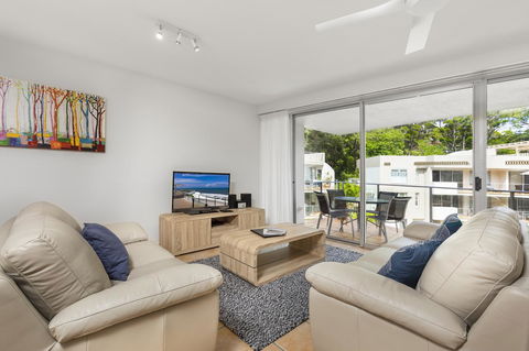 The Cove Noosa - Accommodation Noosa 21
